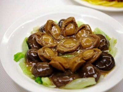 địa chỉ bán bào ngư uy tín