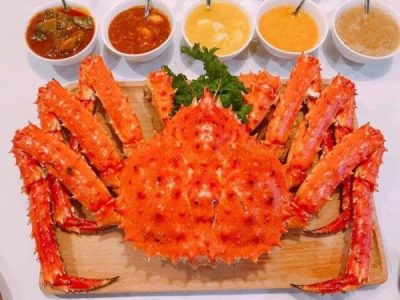 Cua-king-la-cua-gi