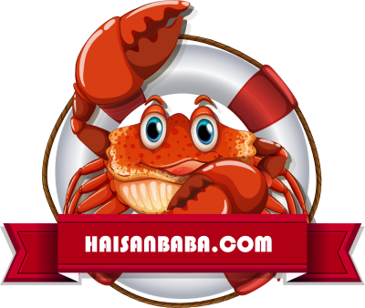 Nhà Hàng Hải Sản Tôm Hùm Cua Hoàng Đế Baba
