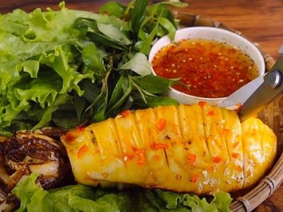 Mực xà là gì? Có nên lựa chọn mực xà không?