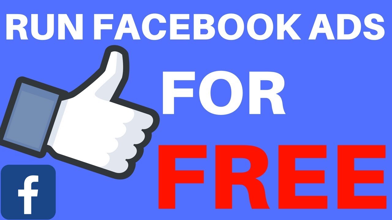 Top-dich-vu-chay-quang-cao-facebook-uy-tin-gia-re