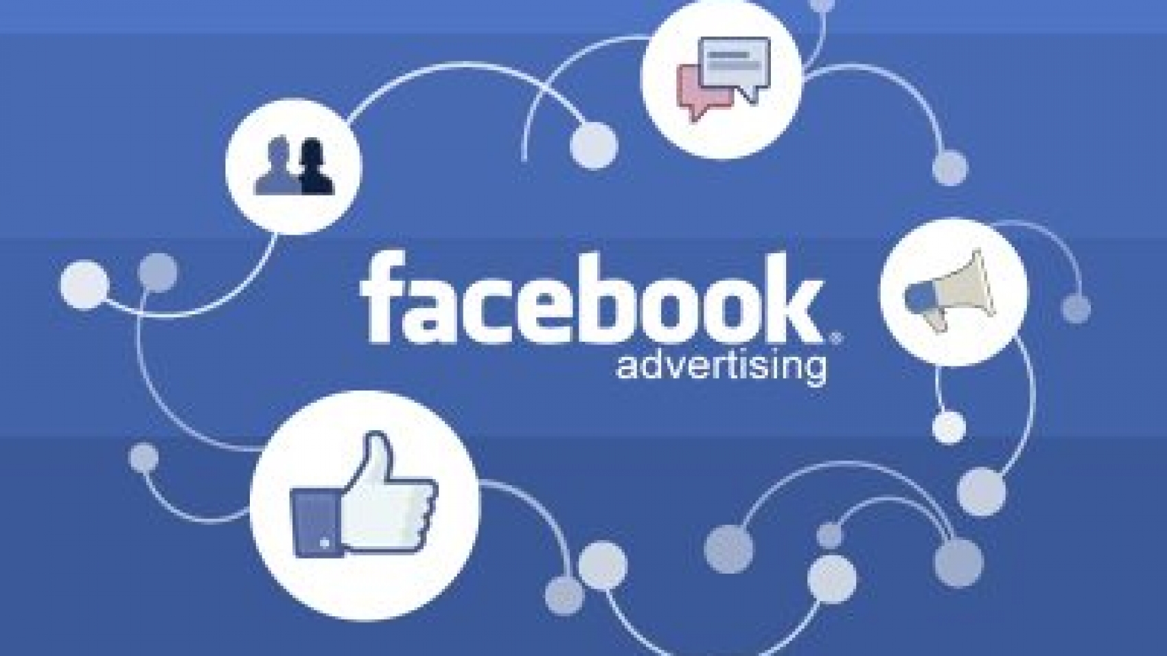 Top-dich-vu-chay-quang-cao-facebook-uy-tin-gia-re