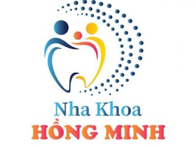 Nha khoa Hồng Minh