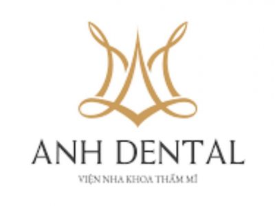 Review Nha Khoa Anh Dental có tốt, uy tín hay không?