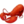 Bảng Giá