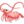 Bảng Giá