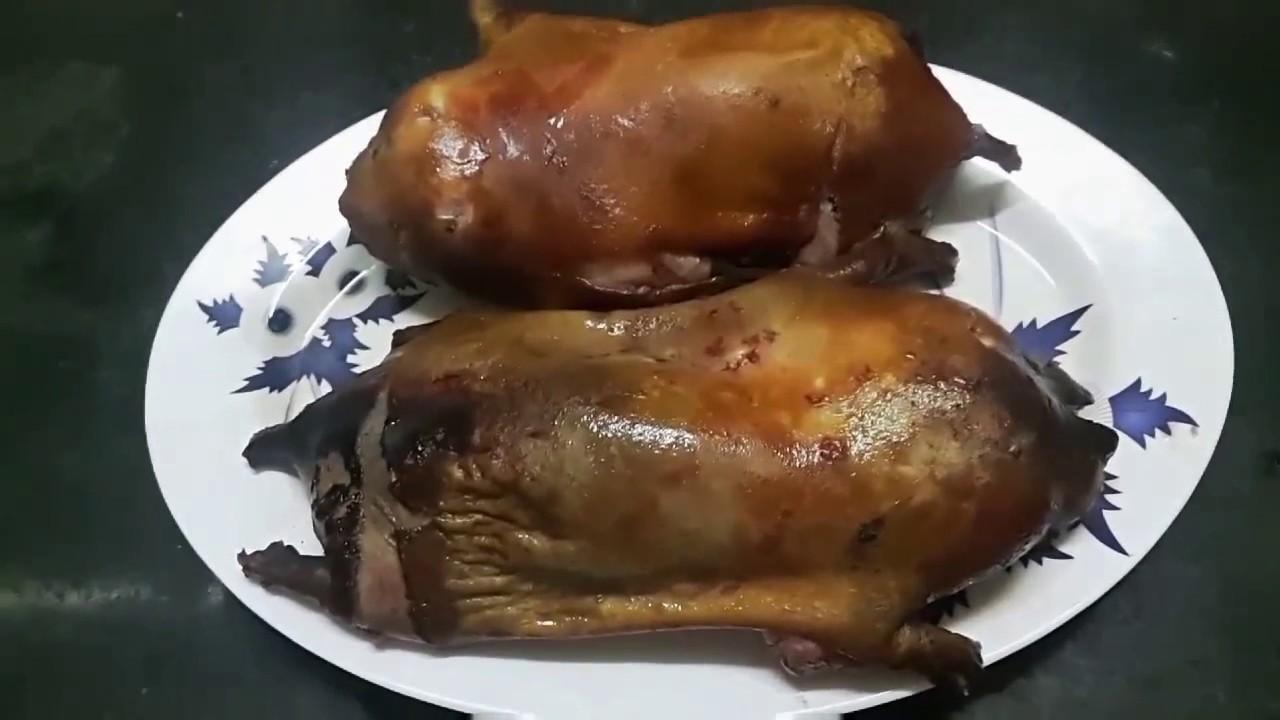 Bảng Giá Dúi Giá Rẻ Nhất Hiện Nay Bảng Giá Dúi Giá Rẻ Nhất Hiện Nay