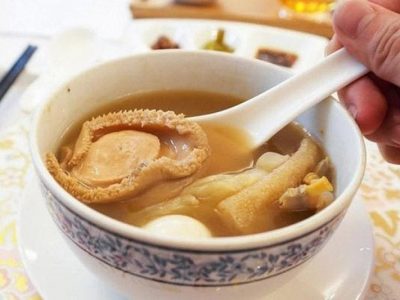 Bào ngư làm món gì ngon, Giá bao nhiêu tiền hiện nay
