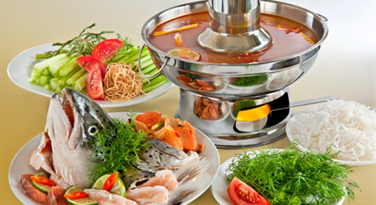 Cá Giò ( Bớp Biển )