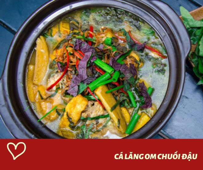 Cá Lăng