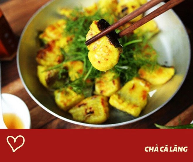 Cá Lăng
