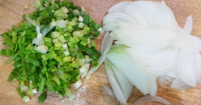 Cá Mú Sống