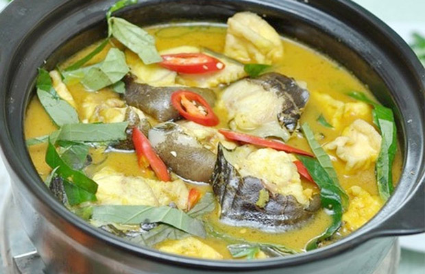 ca-tam-om-chuoi-dau