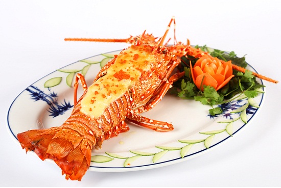 cach-lam-tom-hum-nuong-pho-mai-ngot-beo-cuc-don-gian