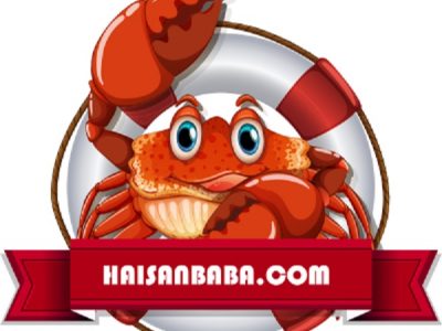 10 Địa chỉ bán cua hoàng đế tươi sống, chất lượng tại Hà Nội