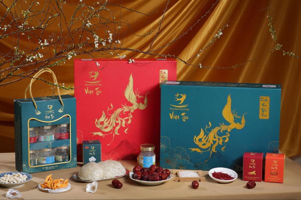 địa chỉ bán tổ yến uy tín giá rẻ nhất tại Hà Nội 3