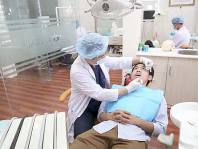 Danh sách 7 phòng khám nha khoa uy tín tốt Quận 2 TP.HCM