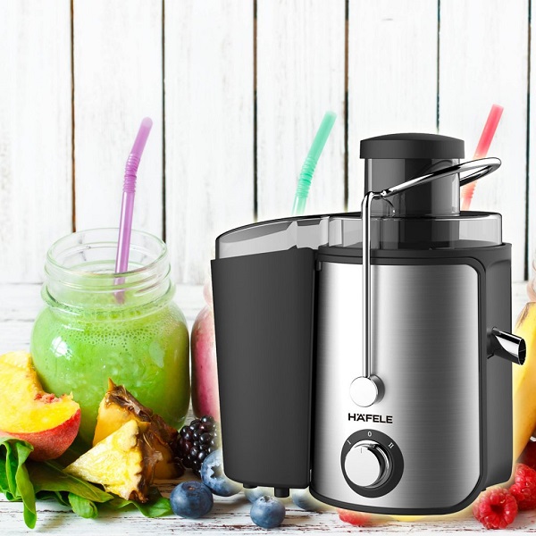 Máy ép trái cây Hafele GS-353 400W (1.4lít)