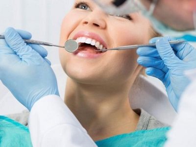 Đâu là nha khoa uy tín tại khu vực Bình Chánh mà bạn có thể ghé thăm?