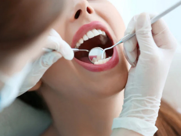 Cần lưu ý những gì trước khi chọn cho mình một nha khoa uy tín?