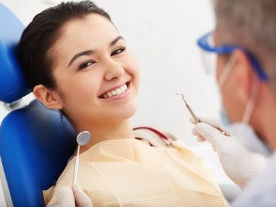 12 địa chỉ nha khoa Quận 2 uy tín tại TPHCM