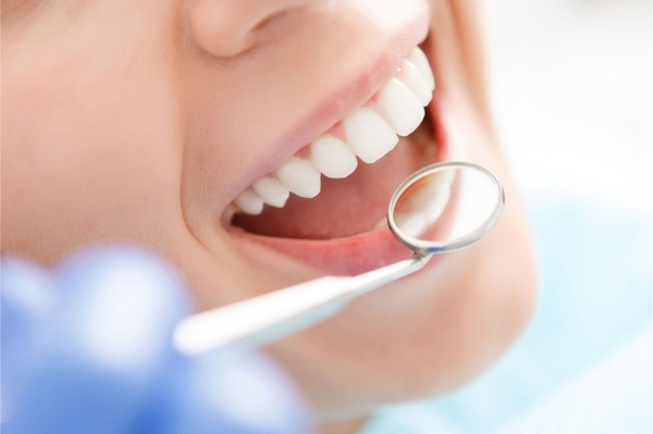 NHA KHOA ASIA là địa chỉ nha khoa Quận 2 uy tín tại TPHCM