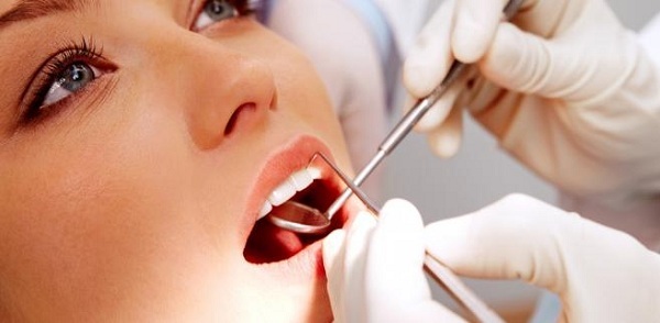 Đừng bỏ qua nha khoa Mặt Trời nếu bạn muốn sở hữu nụ cười tự tin