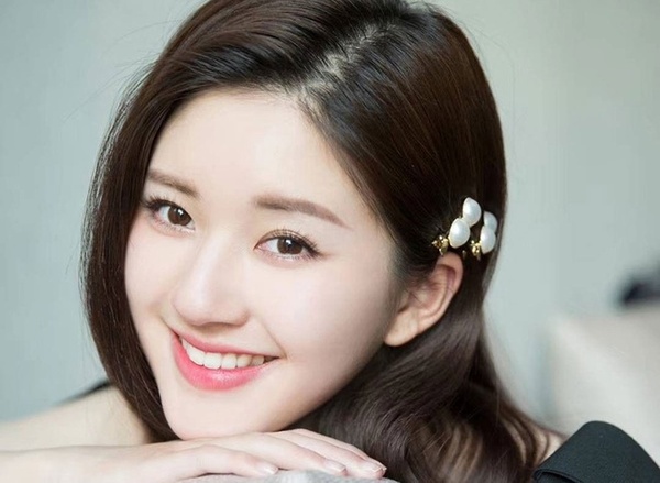 Đến nha khoa uy tín để sở hữu cho mình nụ cười đẹp rạng rỡ