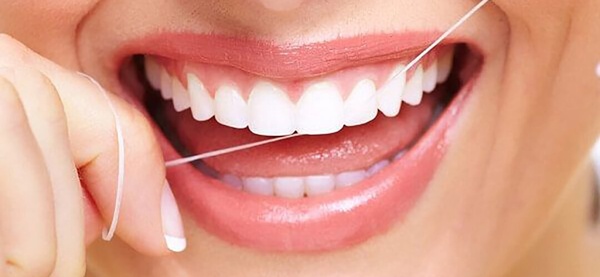 12 nha khoa quận Thủ Đức uy tín nhất