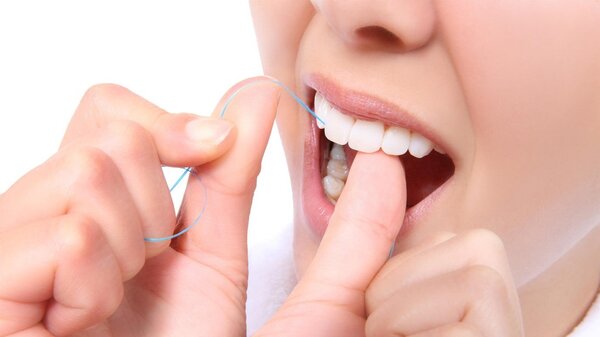Nha khoa Nhật Tân uy tín tại Thủ Đức là địa điểm bạn có thể yên tâm tham khảo