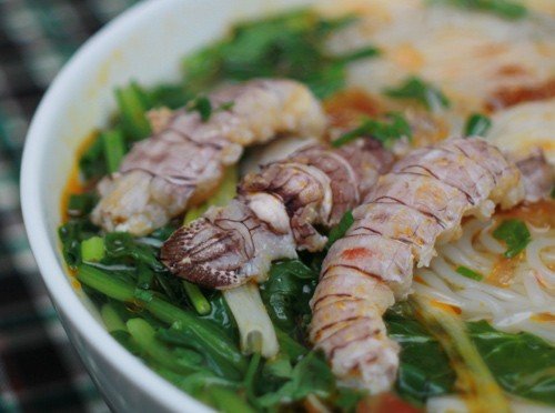 Nõn Bề Bề Thịt ( Size To) Nõn Bề Bề Thịt ( Size To)