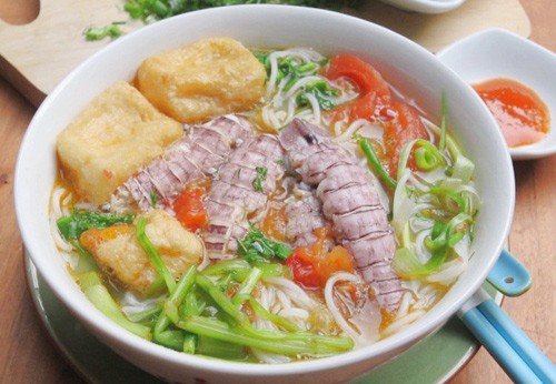 Nõn Bề Bề Thịt ( Size To) Nõn Bề Bề Thịt ( Size To)