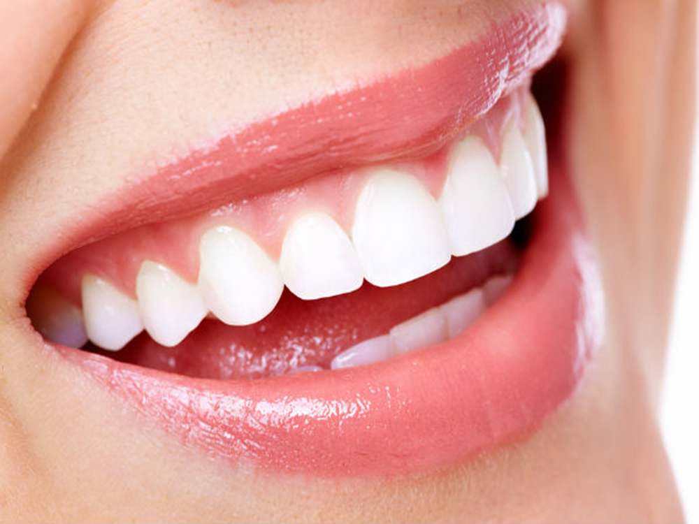 Địa chỉ Phòng Khám Nha Khoa Uy Tín Tốt  Thuận An Bình Dương