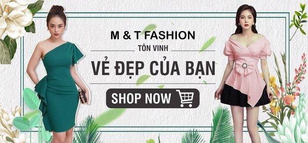 Top 5+ shop quần áo uy tín tại Thủ Đức TPHCM 3